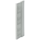 SIEMENS - SIE5SH5526 Modulo laterale, larghezza 9 mm, innestabile su entrambi i lati