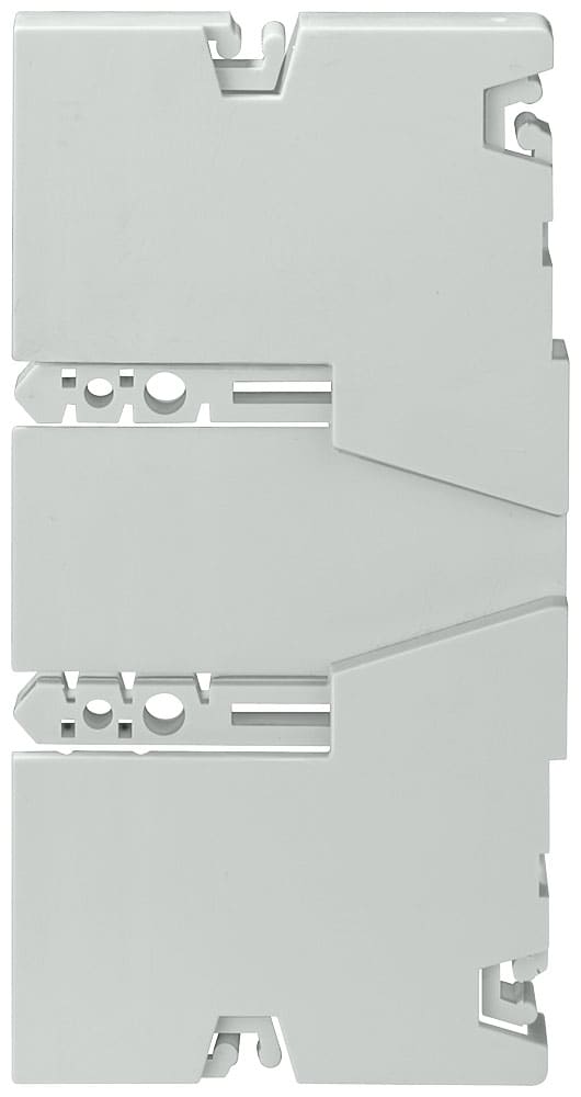 SIEMENS - SIE5ST2134 SUPPORTI ISOLANTI