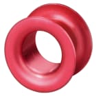 SIEMENS - SIE5SH5010 CALIBRATORE NEOZED A BUSSOLA D01 10A