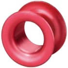 SIEMENS - SIE5SH5002 Calibratore NEOZED D01 2 A