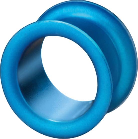 SIEMENS - SIE5SH5032 CALIBRATORE NEOZED A BUSSOLA D02 32A