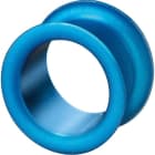 SIEMENS - SIE5SH5032 CALIBRATORE NEOZED A BUSSOLA D02 32A