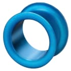 SIEMENS - SIE5SH5020 CALIBRATORE NEOZED A BUSSOLA D02 20A