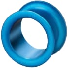 SIEMENS - SIE5SH5025 CALIBRATORE NEOZED A BUSSOLA D02 25A