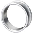 SIEMENS - SIE5SH5080 Calibratore a bussola NEOZED D03 80 A