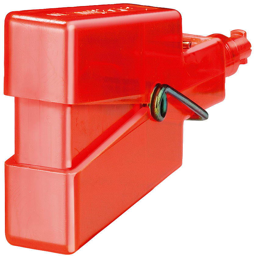 SIEMENS - SIE5SH5100 CHIAVE XCALIBRATORI NEOZED A BUSSOLA