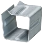 SIEMENS - SIE5SH5400 RIDUTTORE NEOZED D02 DA 2-16A