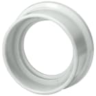 SIEMENS - SIE5SH3401 DIAZED, anello di copertura, materiale isolante DII/E27