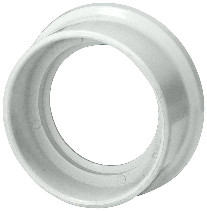 SIEMENS - SIE5SH3401 ANELLO X BASI DIAZED DII E27 PLAST.