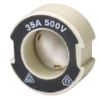SIEMENS - SIE5SH317 CALIBRATORE DIAZED DIII E33 35A VITE