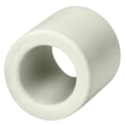 SIEMENS - SIE5SH302 BUSSOLA X INS.FUS.DIAZ. DII IN BASI DIII