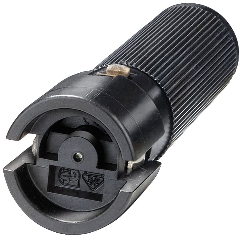 SIEMENS - SIE5SH3703 CHIAVE PER CALIBR. DIAZED DII7DIII VITE