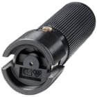 SIEMENS - SIE5SH3703 Estrattore calibratori a vite D