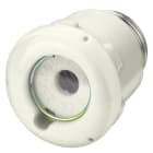 SIEMENS - SIE5SH122 PORTAC.DIAZED DII E27 25A POR.500VCA/CC