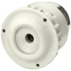 SIEMENS - SIE5SH1161 Portacartuccia da avvitare DIAZED DIII, 63 A AC 750 V, ceramica, per base 5SF4 230