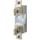 SIEMENS - SIE3NH3530 Base portafusibili NH grand. 4, a 1 polo 1250 A, 690 V