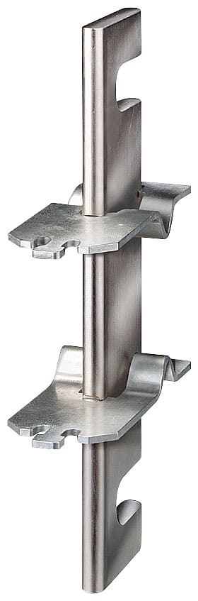 SIEMENS - SIE3NG1503 COLTELLO SEZION. NH GR.4