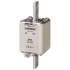 SIEMENS - SIE3NA3365 FUS. NH GL/GG GR.3 500VCA 500A
