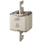 SIEMENS - SIE3NA3475 FUS. NH GL/GG GR.4 500VCA 800A