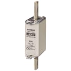 SIEMENS - SIE3NA31366 Cartuccia fusibile NH, NH1, In: 160 A gG, Un AC: 690 V, Un DC: 440 V