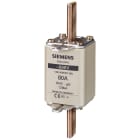 SIEMENS - SIE3NA32326 FUS. NH GL/GG GR.2 690VCA 125A
