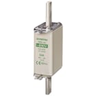 SIEMENS - SIE3ND2124 FUS. NH AM GR.1 690VCA 80A