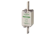 SIEMENS - SIE3ND2232 FUS. NH AM GR.2 690VCA 125A