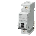 SIEMENS - SIE5SP41916 INT. MT 10KA 1P B 100A 1,5UM