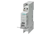 SIEMENS - SIE5ST3040 BOB. MINIMA (BM) 230VCA + CONT. ANTICIP.