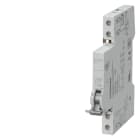 SIEMENS - SIE5ST3020 CONT. SEGN. (CS) 1NA+1NC