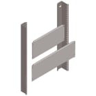 SIEMENS - SIE8GF9643 KIT DADI A GABBIA (100 PZ.)