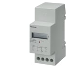 SIEMENS - SIE7KT5823 CONTAORE DIGIT. AZZERABILE EL.+MECC