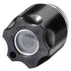 SIEMENS - SIE5SH1221 PORTAC.DIAZED DII E27 25A PL. 500VCA/CC