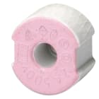 SIEMENS - SIE5SH310 CALIBRATORE DIAZED DII E27 2A VITE