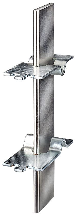 SIEMENS - SIE3NG1505 Coltelli sezionatori NH grand. 4A