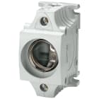 SIEMENS - SIE5SF1060 BASE DIAZED DII 25 A 500VCA/CC E27