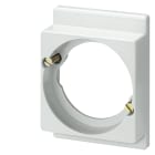 SIEMENS - SIE5SH5233 COP. X BASE NEOZED CER. D03 1P P=75MM