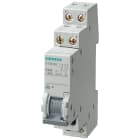 SIEMENS - SIE5TE8162 Commutatore 20 A, 2CO