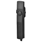 SIEMENS - SIE8GK95600KK04 ALPHA, dispositivo di chiusura standard, in plastica