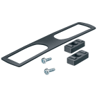 SIEMENS - SIE8GK95600KK05 ALPHA, kit di retrofit, per dispositivo di chiusura standard