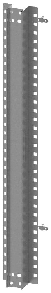 SIEMENS - SIE8GK91263KK00 KIT FISSAGG.SERIE QUADRI IP43 COMP.H400