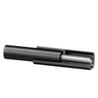 SIEMENS - SIE5ST38051 CONF. 5 PZ X CONN. 5SU1-.KK .CA .CS .BL