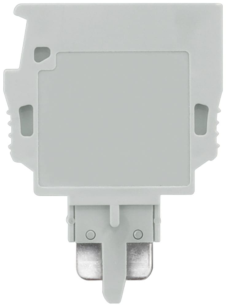 SIEMENS - SIE8WH90400BB00 CONNETTORE PER ACCESSORI MORS. SEZ.