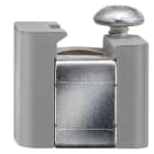 SIEMENS - SIE8WH91400DA00 SUPPORTO PER SBARRA MORS 8-35MMQ