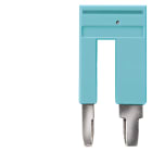 SIEMENS - SIE8WH90200FC10 PONTICELLO PER CONNET. 2,5-4MMQ CON 6MM