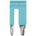 SIEMENS - SIE8WH90200FC10 PONTICELLO PER CONNET. 2,5-4MMQ CON 6MM