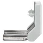 SIEMENS - SIE8WH90203DA00 PONTICELLO 3 POLI 150MMQ