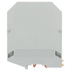 SIEMENS - SIE8WH10000AU00 MORSETTO A VITE 240MMQ, GRIGIO