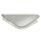 SIEMENS - SIE8WH90203MA00 PROFILO PER COND. PIATTI 50MMQ