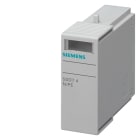 SIEMENS - SIE5SD74880 CARTUCCIA N-PE T2 X 5SD746.